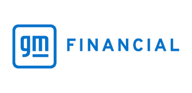 General Motors Financial Company